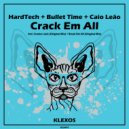 HardTech & Caio Leão - Break Em All ()