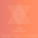 Lee Harris & Davor Bozic - I Am Enough ()