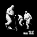 Jabba Hatt - Mini Mini (Original Mix)