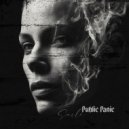 Public Panic - Smile (Original Mix)