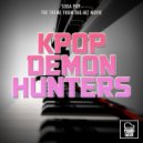 Piano Geek - Soda Pop (From \