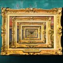 Fortunate Youth - Run to After