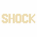 PNAU - Shock To My System