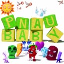 PNAU - Baby (Sampology Remix)