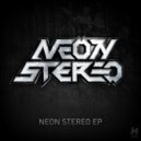 Neon Stereo - Royale