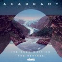 Acaddamy - I\'ve Been Waiting (Jason Burns Remix)