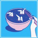 Kilter feat. Porsches - Want 2