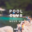 POOLCLVB feat. Natalie Conway - Move Me (Original Mix)