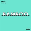Paces - Bamboo (Fossa Beats Remix)