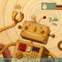 ZDS feat. Will Clarke - The Beat (Original Mix)