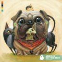 Vangelis Kostoxenakis - Gifted Generation