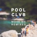POOLCLVB feat. Natalie Conway - Move Me (GRMM Remix)