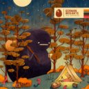 German Brigante - The Opposite (Original Mix)