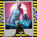 Fever Ray - Wanna Sip