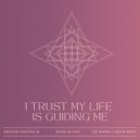 Lee Harris & Davor Bozic - I Trust My Life Is Guiding Me ()