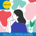 POOLCLVB feat. DOOLIE - Freefall (Osmo Remix)