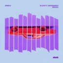 Airwolf Paradise feat. Sophiegrophy - Blazin (Jace Mek Remix)