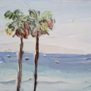 PNAU & Nicholas Littlemore’s The Two Leaves Project - Save Disco