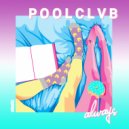 POOLCLVB - Always (Ocular Remix)