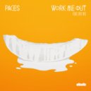 Paces feat. Rye Rye - Work Me Out (Sinden Remix)