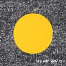 Kilter - They Don't Know Us