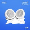 Paces feat. Guy Sebastian - Desert (Airwolf Paradise Remix)