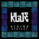 Klue - Hiding (Nick Lynar Remix)