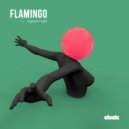 Flamingo - Hypnotised
