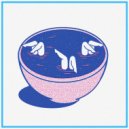 Kilter feat. Porsches - Want 2 (Scholar Remix)