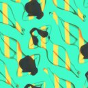 Favored Nations - Always