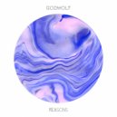 Godwolf - Reasons