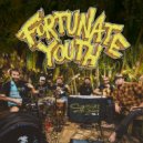 Fortunate Youth - Midnight Lover