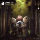 Shiba San - Up & Down (Original Mix)