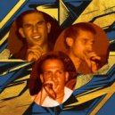 Progetto Reale Sardo - Fuori c\'è gente ()