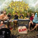 Fortunate Youth - Peace, Love & Unity