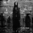 Public Panic - Bliss (Original Mix)