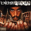 JMacDonough & B-EAZY - ENERGY (REMASTERED 2025)