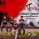 Skitma - Rindukan Damai
