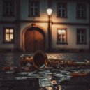 A2508 Beats - Mafia IV ()