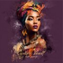 Cicada Vault - Vuta pumzi (Original Mix)