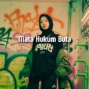 Rizal - Mata Hukum Buta