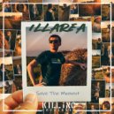 Illarea - Save The Moment ()