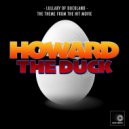 Geek Music - Lullaby Of Duckland (From \