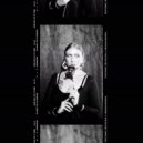 Lili K & Dee Wilson & Meagan McNeal - One Day at a Time (feat. Dee Wilson & Meagan McNeal) ()