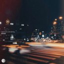 sensse - i gave you everything ()