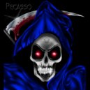 Pecasso - The Duat ()