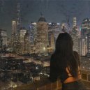 IanPlug & Gabe Lucas & Mentura & Vibesoulja - Love Spells (feat. Gabe Lucas & Mentura) (Sped Up)