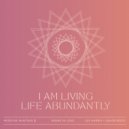 Lee Harris & Davor Bozic - I Am Living Life Abundantly ()