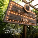 Fortunate Youth - Ca Vibes (Sugarshack) ()