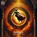 Ariovistus - Zagreus ()